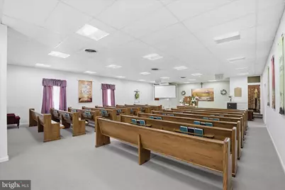 25 Beechwood Lane, Elizabethtown, PA 17022 - Photo 12