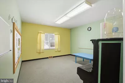 25 Beechwood Lane, Elizabethtown, PA 17022 - Photo 28