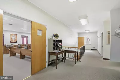 25 Beechwood Lane, Elizabethtown, PA 17022 - Photo 10