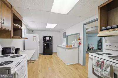 25 Beechwood Lane, Elizabethtown, PA 17022 - Photo 40