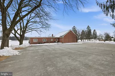 25 Beechwood Lane, Elizabethtown, PA 17022 - Photo 4