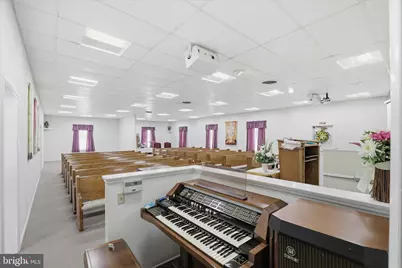 25 Beechwood Lane, Elizabethtown, PA 17022 - Photo 16