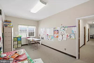 25 Beechwood Lane, Elizabethtown, PA 17022 - Photo 30