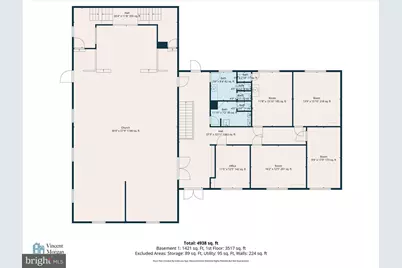 25 Beechwood Lane, Elizabethtown, PA 17022 - Photo 48