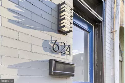 624 Saint Joseph Street, Lancaster, PA 17603 - Photo 4