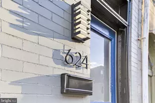 624 St Joseph St, Lancaster, PA 17603 - Photo 4