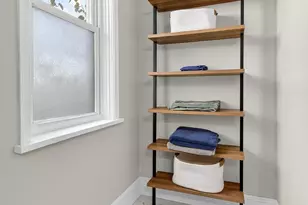 624 St Joseph St, Lancaster, PA 17603 - Photo 30