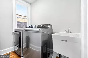 624 St Joseph St, Lancaster, PA 17603 - Photo 36