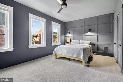 624 Saint Joseph Street, Lancaster, PA 17603 - Photo 24