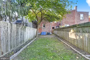 624 St Joseph St, Lancaster, PA 17603 - Photo 40