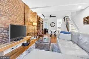 624 St Joseph St, Lancaster, PA 17603 - Photo 6