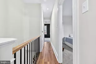 624 St Joseph St, Lancaster, PA 17603 - Photo 22