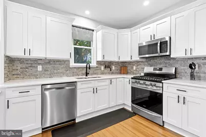 624 Saint Joseph Street, Lancaster, PA 17603 - Photo 16