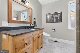 624 St Joseph St, Lancaster, PA 17603 - Photo 28