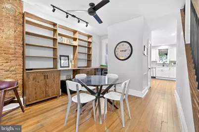 624 Saint Joseph Street, Lancaster, PA 17603 - Photo 10