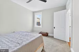 624 St Joseph St, Lancaster, PA 17603 - Photo 32