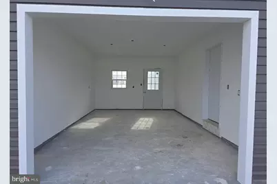 443 Eastwood Ln, Lancaster, PA 17603 - Photo 34