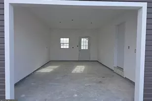 443 Eastwood Ln, Lancaster, PA 17603 - Photo 34