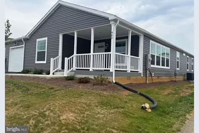 443 Eastwood Ln, Lancaster, PA 17603 - Photo 1