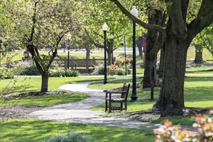 443 Eastwood Ln, Lancaster, PA 17603 - Photo 44