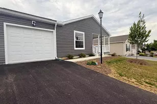 443 Eastwood Ln, Lancaster, PA 17603 - Photo 46