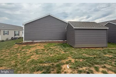 443 Eastwood Ln, Lancaster, PA 17603 - Photo 60