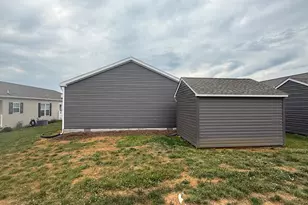 443 Eastwood Ln, Lancaster, PA 17603 - Photo 60