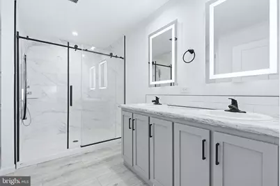 443 Eastwood Ln, Lancaster, PA 17603 - Photo 24