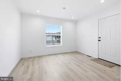 443 Eastwood Ln, Lancaster, PA 17603 - Photo 20