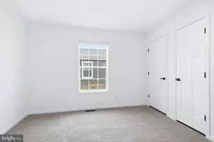 443 Eastwood Ln, Lancaster, PA 17603 - Photo 36