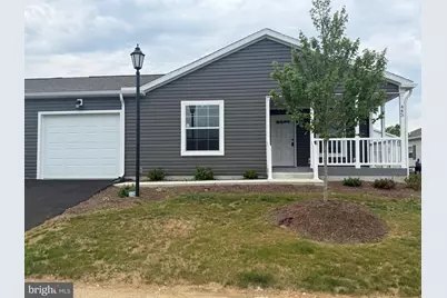 443 Eastwood Ln, Lancaster, PA 17603 - Photo 42