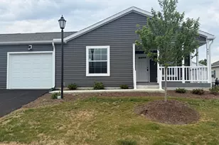 443 Eastwood Ln, Lancaster, PA 17603 - Photo 42