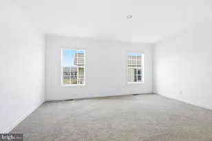 443 Eastwood Ln, Lancaster, PA 17603 - Photo 26