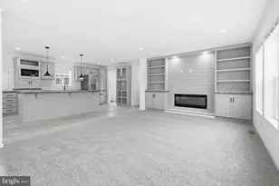 443 Eastwood Ln, Lancaster, PA 17603 - Photo 8