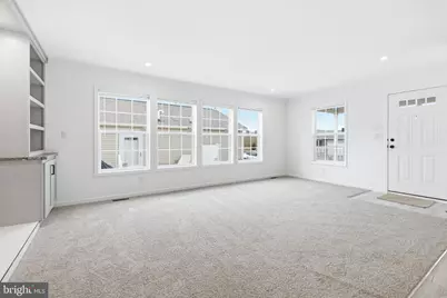 443 Eastwood Ln, Lancaster, PA 17603 - Photo 6