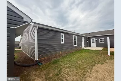 443 Eastwood Ln, Lancaster, PA 17603 - Photo 58