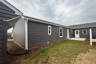 443 Eastwood Ln, Lancaster, PA 17603 - Photo 58