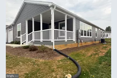443 Eastwood Ln, Lancaster, PA 17603 - Photo 66