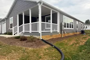 443 Eastwood Ln, Lancaster, PA 17603 - Photo 66