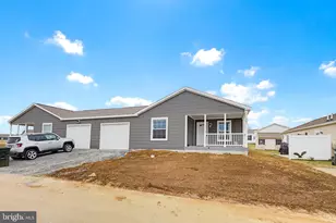 443 Eastwood Ln, Lancaster, PA 17603 - Photo 40