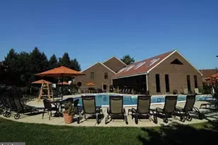 443 Eastwood Ln, Lancaster, PA 17603 - Photo 36
