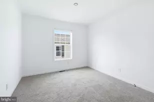 443 Eastwood Ln, Lancaster, PA 17603 - Photo 34