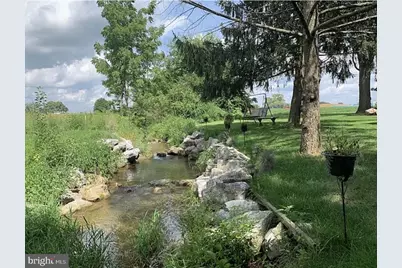 443 Eastwood Ln, Lancaster, PA 17603 - Photo 46