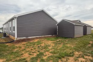443 Eastwood Ln, Lancaster, PA 17603 - Photo 62