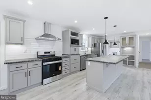 443 Eastwood Ln, Lancaster, PA 17603 - Photo 16