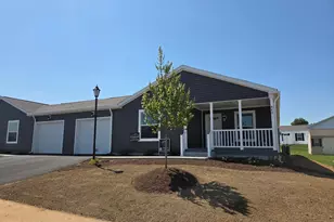 443 Eastwood Ln, Lancaster, PA 17603 - Photo 2