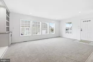 443 Eastwood Ln, Lancaster, PA 17603 - Photo 4