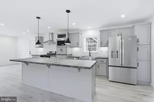 443 Eastwood Ln, Lancaster, PA 17603 - Photo 14