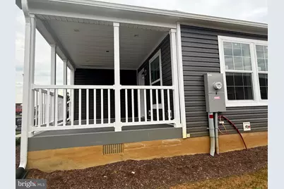 443 Eastwood Ln, Lancaster, PA 17603 - Photo 64
