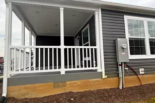 443 Eastwood Ln, Lancaster, PA 17603 - Photo 64